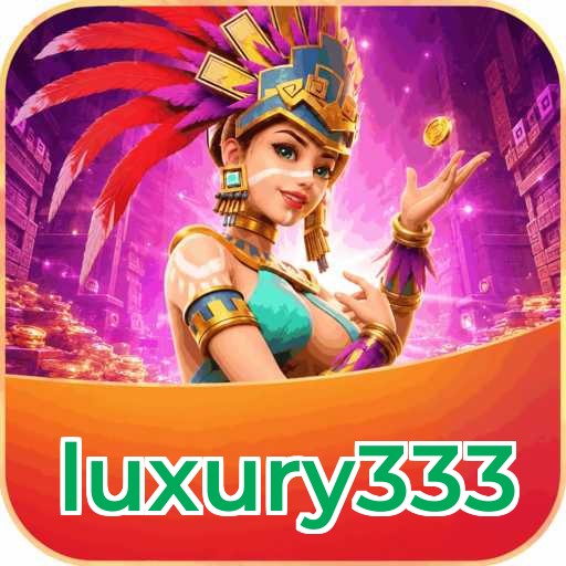 Check Android Version