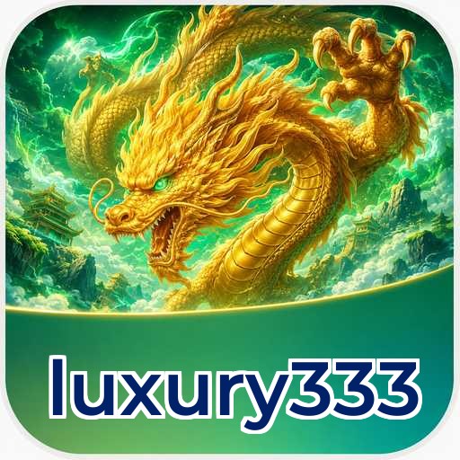 Download APK Process