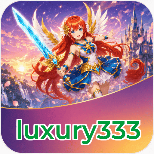 Grafik Performa luxury333 APK pada Berbagai Kategori Perangkat