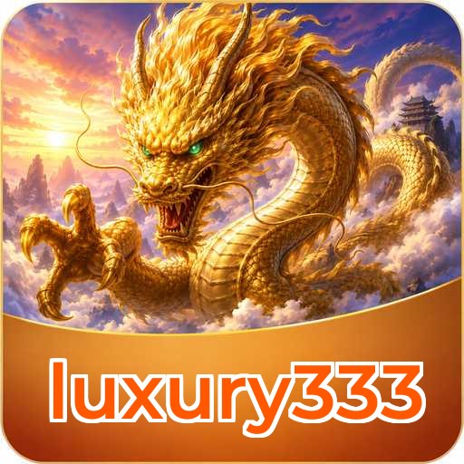 Performa luxury333