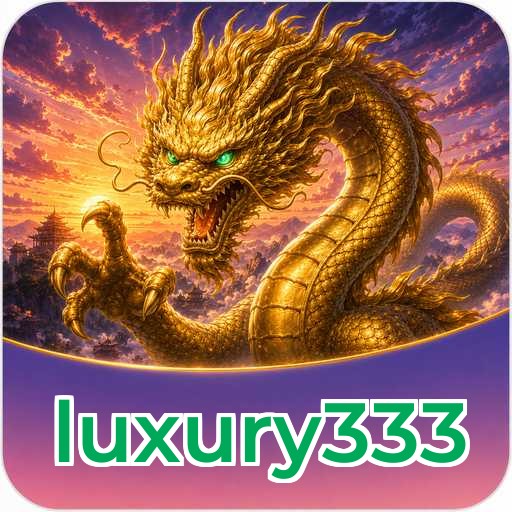 App Details